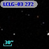LCLG-03 272
