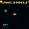 6dFGS gJ144938.2-033818