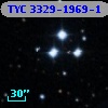 TYC 3329-1969-1
