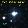 TYC 3329-1973-1
