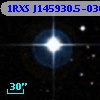 1RXS J145930.5-030835