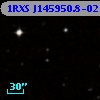1RXS J145950.8-021300