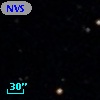 NVSS J144933-035219