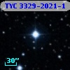 TYC 3329-2021-1