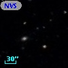 NVSS J145146-035653