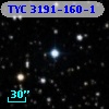 TYC 3191-160-1
