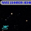 NVSS J144939-034035