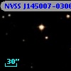 NVSS J145007-030614