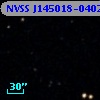 NVSS J145018-040226
