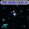TYC 3329-2131-1