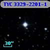 TYC 3329-2201-1