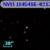 NVSS J145416-021210