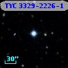 TYC 3329-2226-1