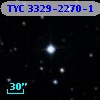 TYC 3329-2270-1