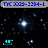 TYC 3329-2284-1
