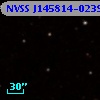 NVSS J145814-023944
