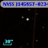 NVSS J145857-023416