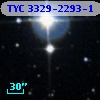 TYC 3329-2293-1
