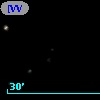 [VV2006] J144857.0-025224