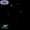 [VV2006] J144907.5-025722