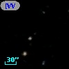 [VV2006] J144916.1-021349