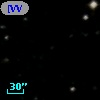 [VV2006] J144948.3-021922