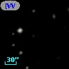 [VV2006] J144951.1-022716