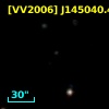 [VV2006] J145040.4-025711