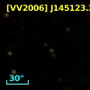 [VV2006] J145123.3-023646