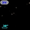 [VV2006] J145153.8-020420