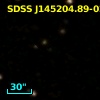 [VV2006c] J145204.9-025222