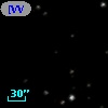 [VV2006] J145434.7-023137