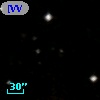 [VV2006] J145516.4-020423