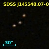 [SSO2007] 223.950280-02.670380