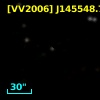 [VV2006] J145548.7-023157