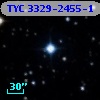 TYC 3329-2455-1