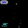 [VV2006] J145628.2-024122