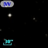 [VV2006] J145637.6-022345