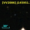 [VV2006] J145951.1-024937