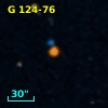 LHS  2982
