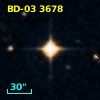 BD-03  3678
