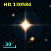 HD 130584