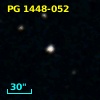 GSC 04994-00192