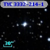 TYC 3332-214-1