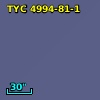 CCDM J14505-0527A