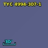 CCDM J14505-0527B
