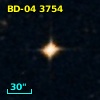 BD-04  3754