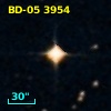 BD-05  3954