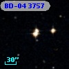 BD-04  3757