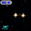 BD-04  3759